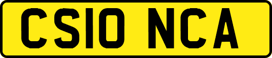 CS10NCA
