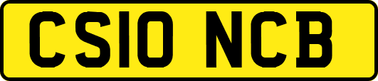 CS10NCB