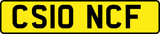 CS10NCF