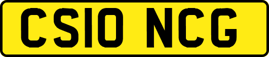 CS10NCG