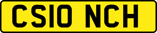 CS10NCH
