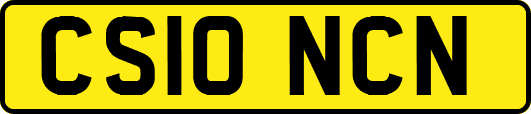 CS10NCN