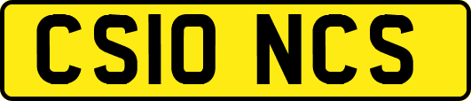 CS10NCS