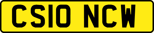 CS10NCW