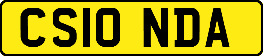 CS10NDA