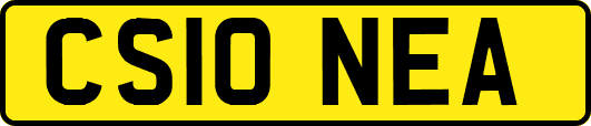 CS10NEA