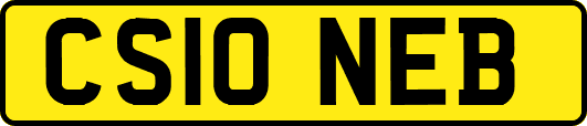 CS10NEB
