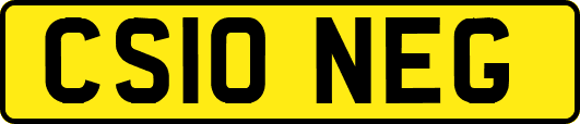 CS10NEG