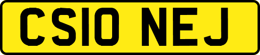 CS10NEJ