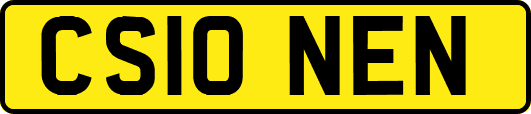 CS10NEN