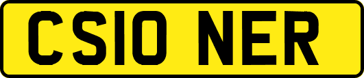 CS10NER