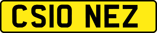 CS10NEZ