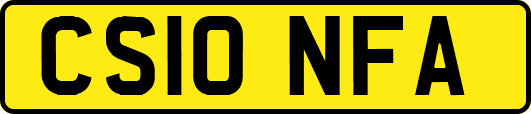 CS10NFA
