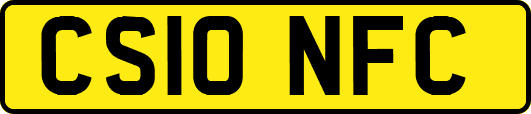 CS10NFC