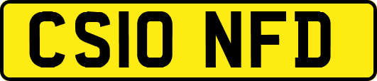 CS10NFD