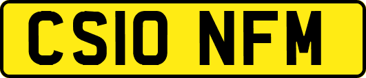 CS10NFM