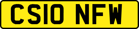 CS10NFW
