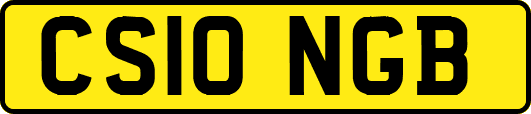 CS10NGB