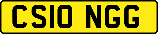 CS10NGG