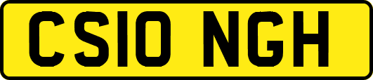 CS10NGH