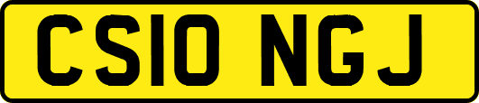 CS10NGJ