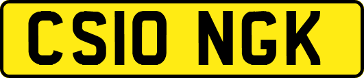 CS10NGK