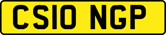 CS10NGP