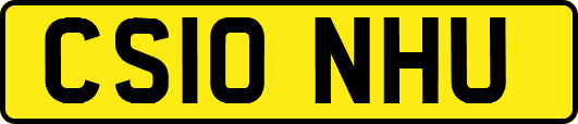 CS10NHU