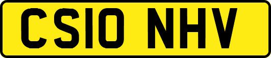 CS10NHV