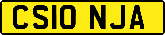 CS10NJA