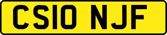 CS10NJF