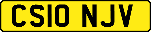 CS10NJV