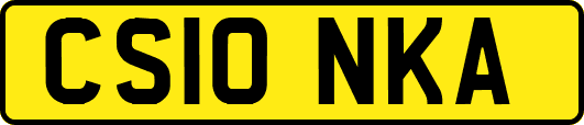 CS10NKA
