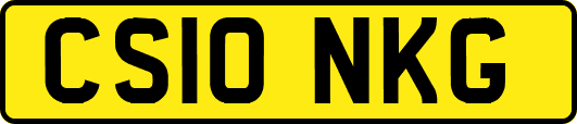 CS10NKG
