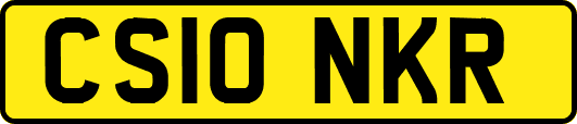 CS10NKR