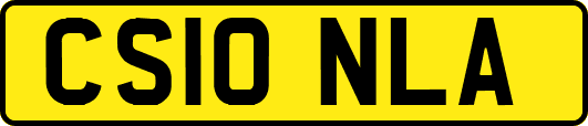 CS10NLA