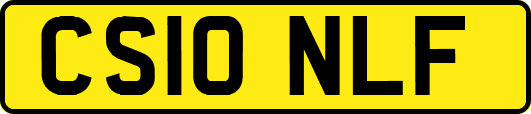CS10NLF