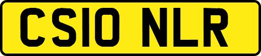 CS10NLR