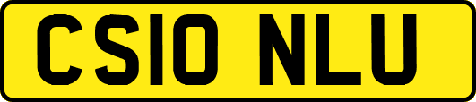 CS10NLU