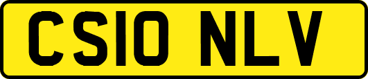 CS10NLV
