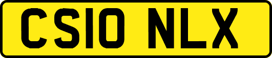 CS10NLX
