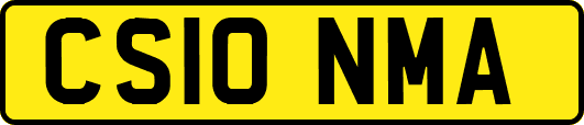CS10NMA
