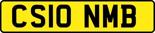 CS10NMB