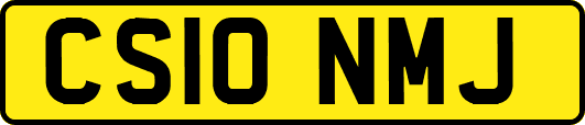 CS10NMJ