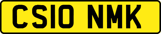 CS10NMK