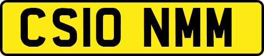 CS10NMM