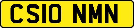 CS10NMN