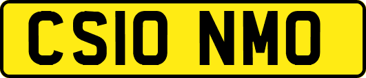 CS10NMO