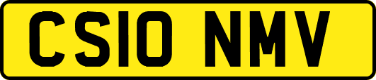 CS10NMV