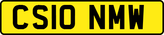 CS10NMW